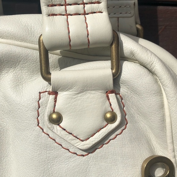 Marc by Marc Jacobs tote - Picture 3 of 7